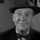 Illustration for article titled Half of iThe Twilight Zone/is Brilliance Was Its Faces